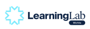 Dashboard Learning Lab Wichita